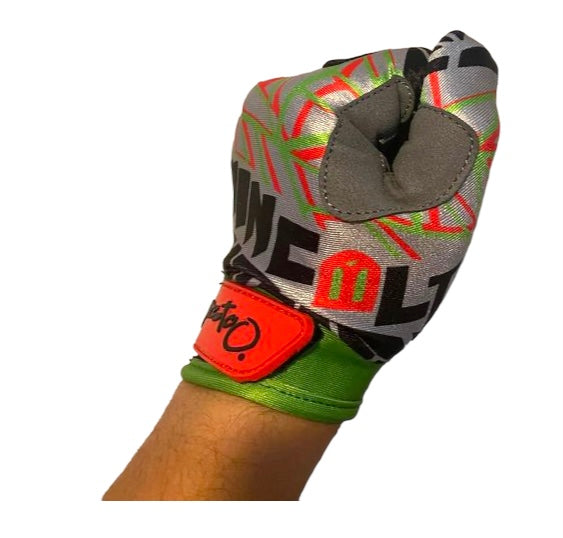 Moon Cult Gloves