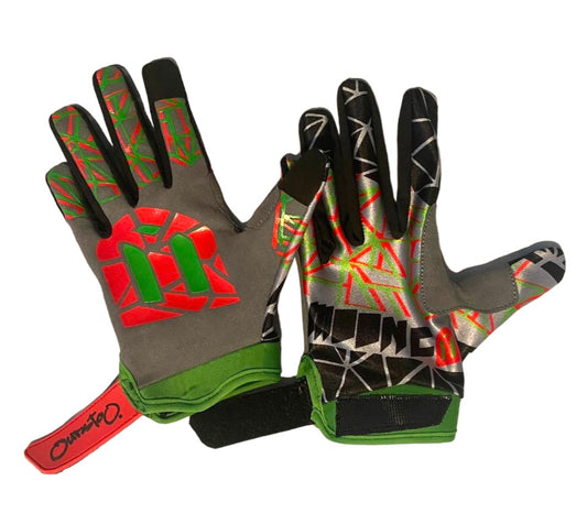 Moon Cult Gloves