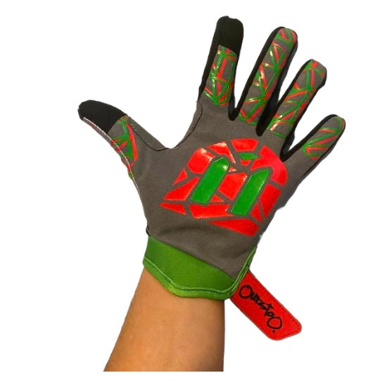 Moon Cult Gloves